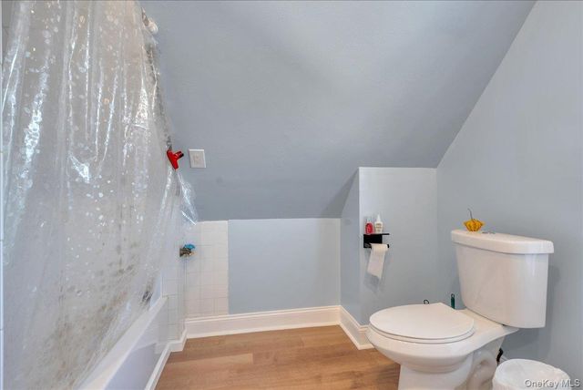 10 Sparten Place B, Tuxedo Park, NY 10987