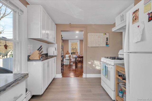 10 Sparten Place B, Tuxedo Park, NY 10987