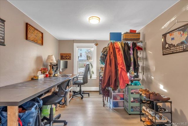 10 Sparten Place B, Tuxedo Park, NY 10987