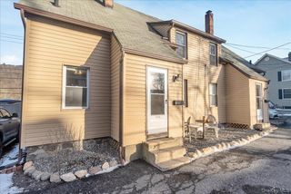 10 Sparten Place B, Tuxedo Park, NY 10987