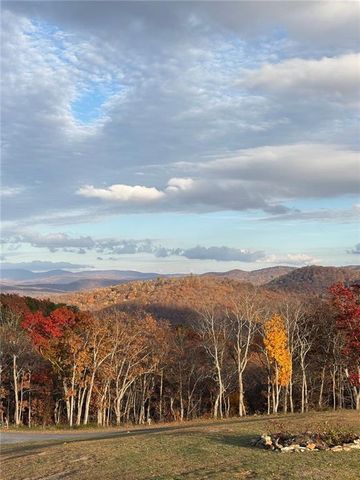 447 Woodward Way, Talking Rock, GA 30175