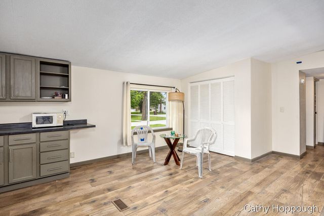 153 Baldwin Street, Lyons, MI 48851