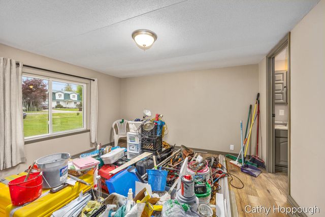 153 Baldwin Street, Lyons, MI 48851
