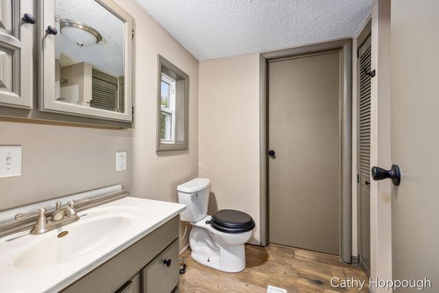 153 Baldwin Street, Lyons, MI 48851