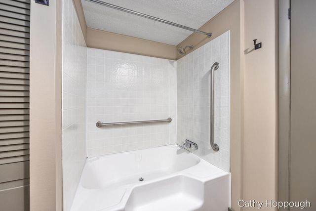 153 Baldwin Street, Lyons, MI 48851