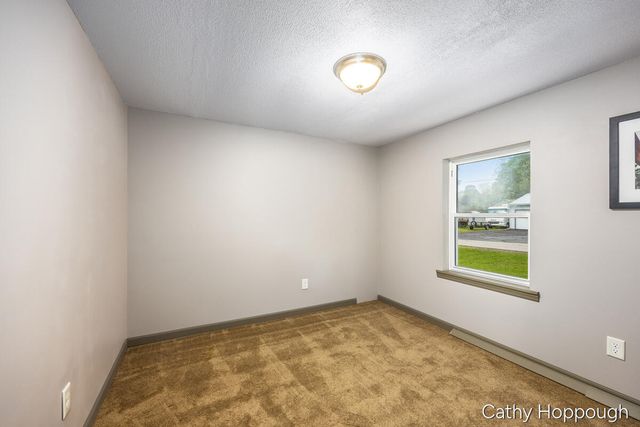153 Baldwin Street, Lyons, MI 48851
