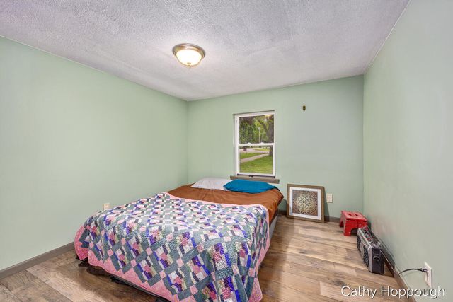 153 Baldwin Street, Lyons, MI 48851