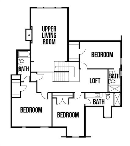 11804 W 181st Street, Overland Park, KS 66013