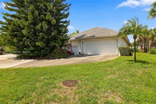 173 Orange Tree Drive, Atlantis, FL 33462