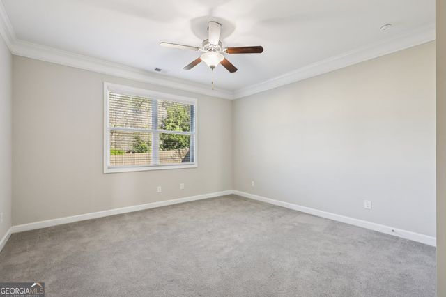 201 Birchin Drive, Woodstock, GA 30188