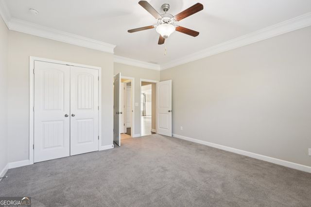 201 Birchin Drive, Woodstock, GA 30188