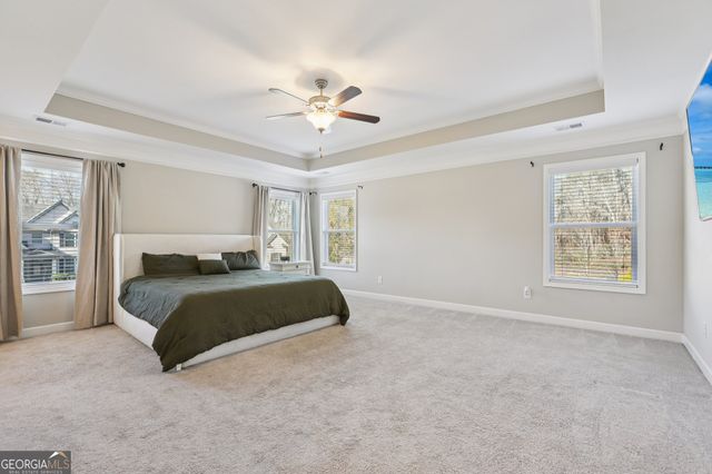 201 Birchin Drive, Woodstock, GA 30188