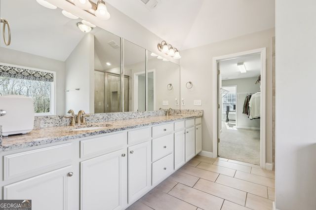 201 Birchin Drive, Woodstock, GA 30188