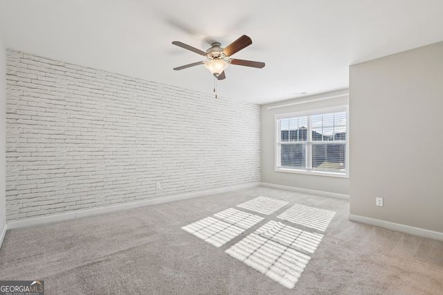 201 Birchin Drive, Woodstock, GA 30188