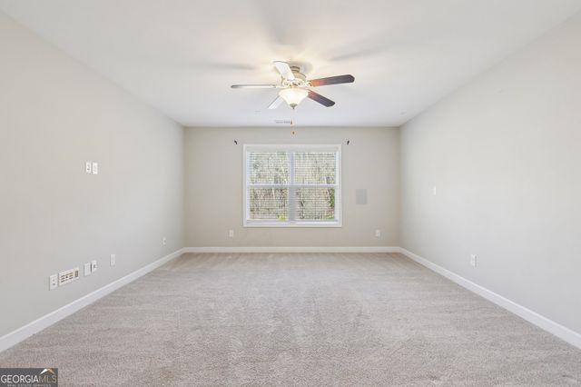 201 Birchin Drive, Woodstock, GA 30188