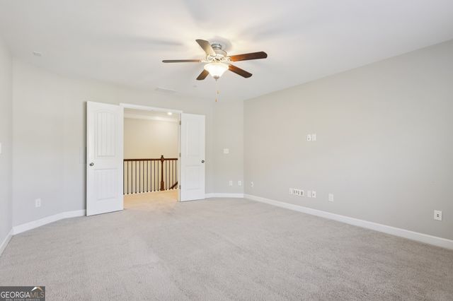 201 Birchin Drive, Woodstock, GA 30188