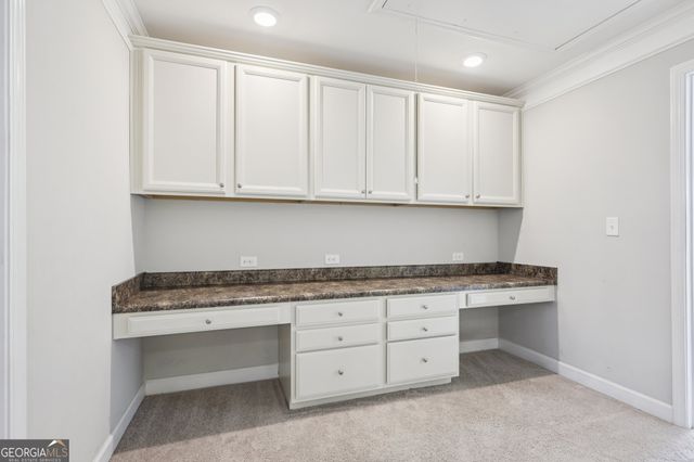 201 Birchin Drive, Woodstock, GA 30188