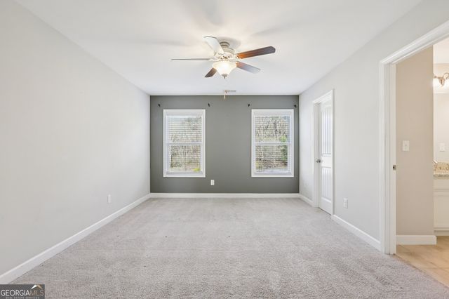 201 Birchin Drive, Woodstock, GA 30188