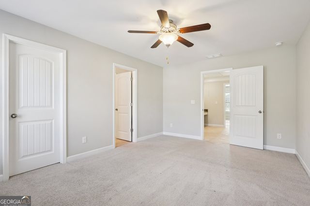 201 Birchin Drive, Woodstock, GA 30188