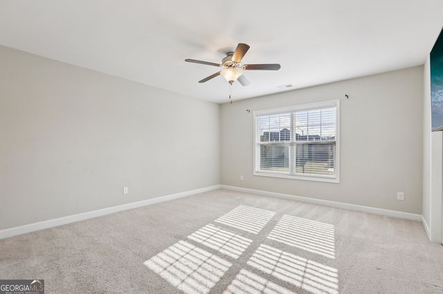 201 Birchin Drive, Woodstock, GA 30188