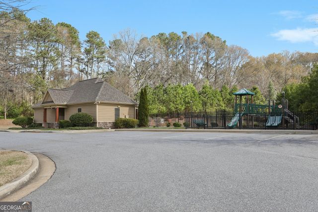 201 Birchin Drive, Woodstock, GA 30188