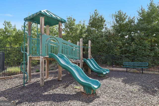 201 Birchin Drive, Woodstock, GA 30188