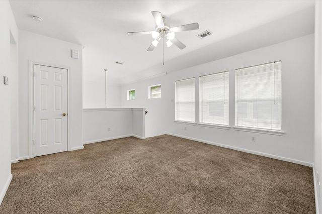 103 Ledgestone Place, The Woodlands, TX 77382