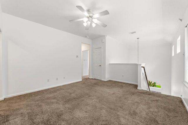 103 Ledgestone Place, The Woodlands, TX 77382