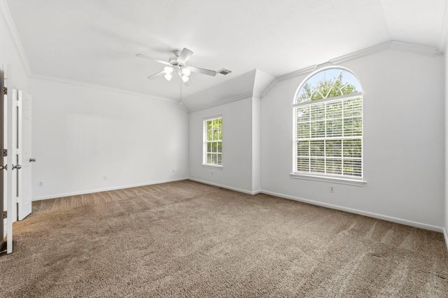 103 Ledgestone Place, The Woodlands, TX 77382
