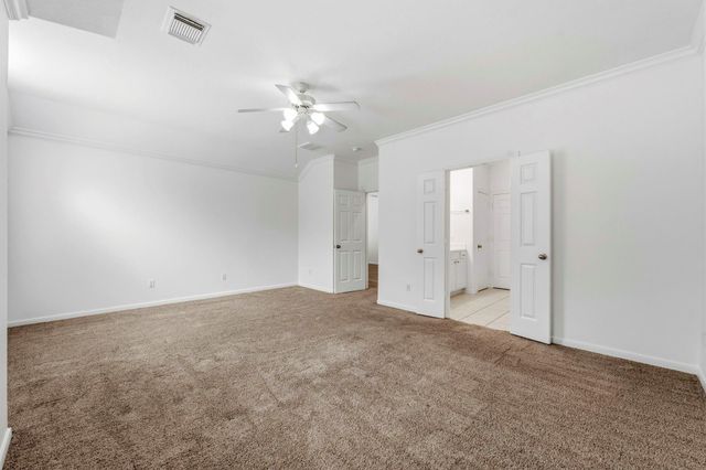 103 Ledgestone Place, The Woodlands, TX 77382