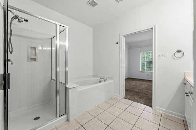 103 Ledgestone Place, The Woodlands, TX 77382