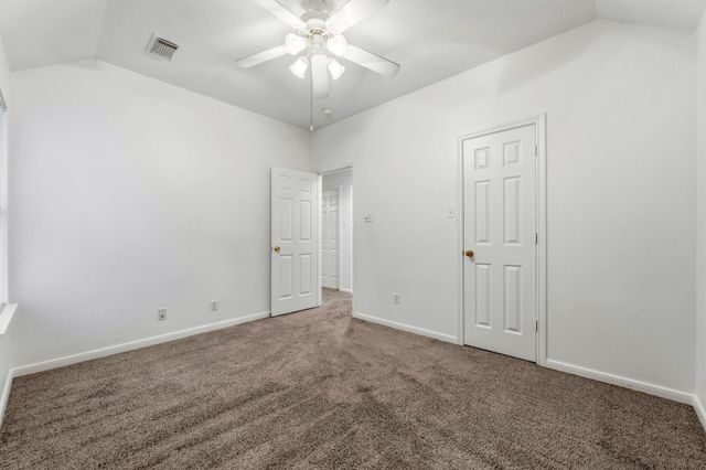 103 Ledgestone Place, The Woodlands, TX 77382