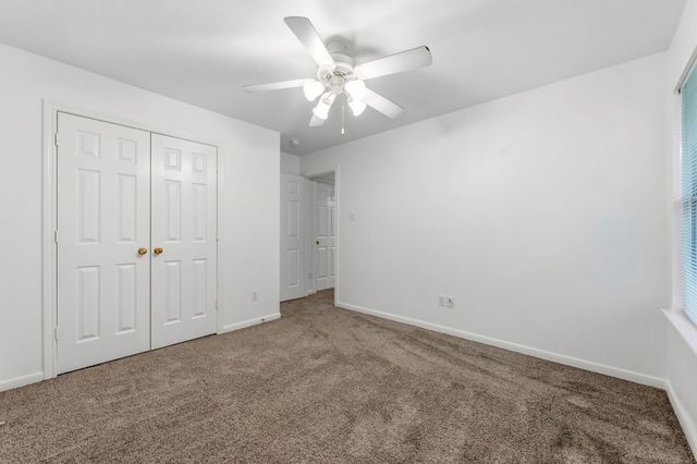 103 Ledgestone Place, The Woodlands, TX 77382