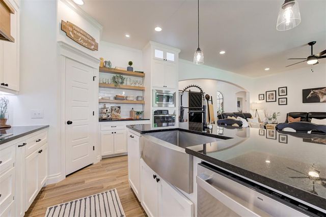 1311 Presidio Drive, Norman, OK 73072