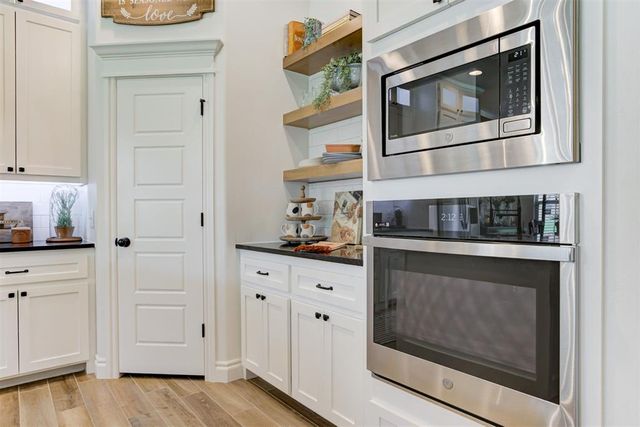 1311 Presidio Drive, Norman, OK 73072