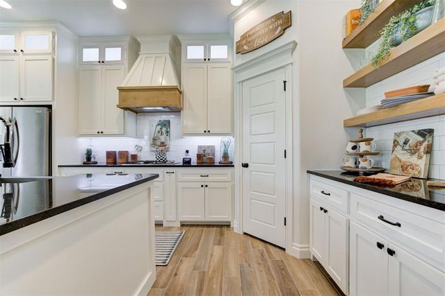 1311 Presidio Drive, Norman, OK 73072