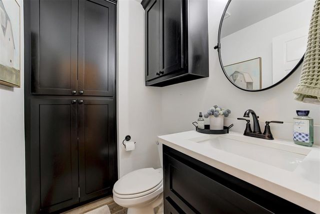 1311 Presidio Drive, Norman, OK 73072