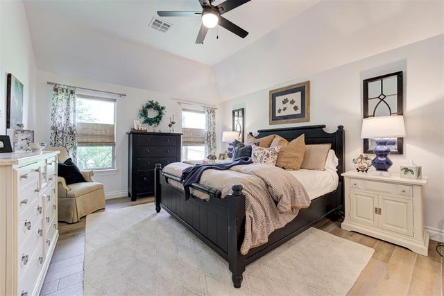 1311 Presidio Drive, Norman, OK 73072
