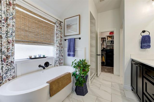 1311 Presidio Drive, Norman, OK 73072