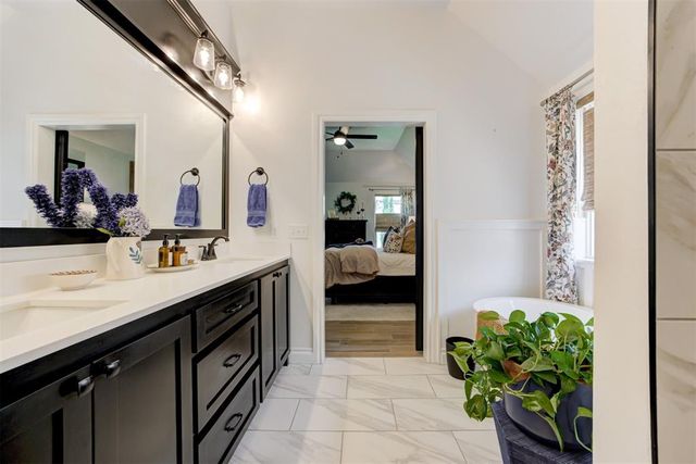 1311 Presidio Drive, Norman, OK 73072