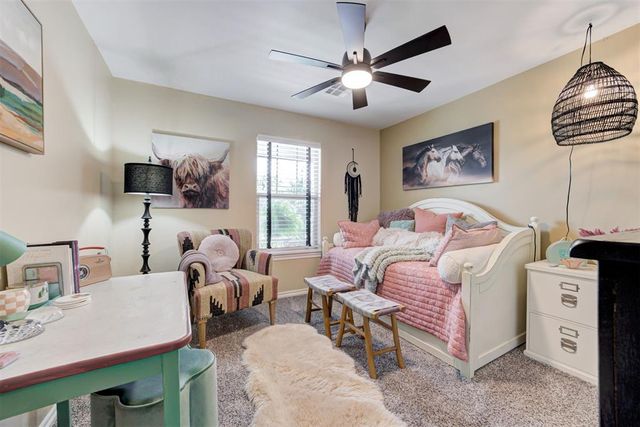 1311 Presidio Drive, Norman, OK 73072