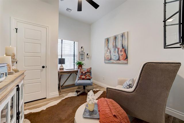 1311 Presidio Drive, Norman, OK 73072