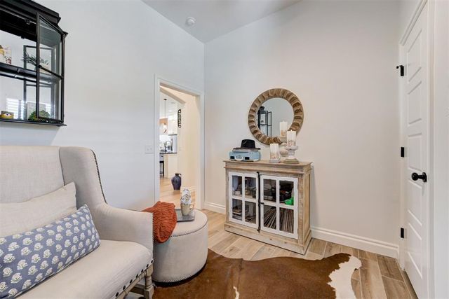1311 Presidio Drive, Norman, OK 73072