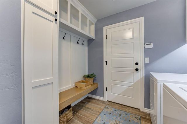 1311 Presidio Drive, Norman, OK 73072