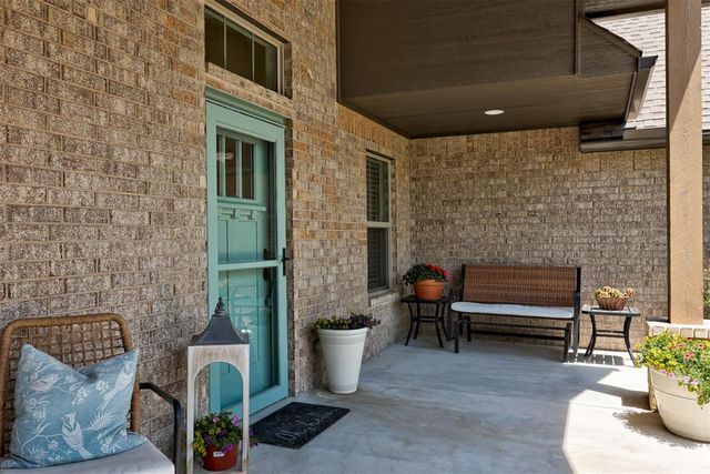 1311 Presidio Drive, Norman, OK 73072