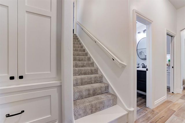 1311 Presidio Drive, Norman, OK 73072