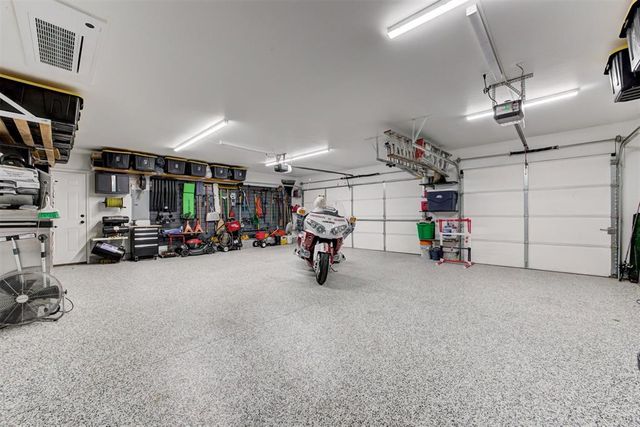 1311 Presidio Drive, Norman, OK 73072
