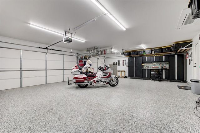 1311 Presidio Drive, Norman, OK 73072