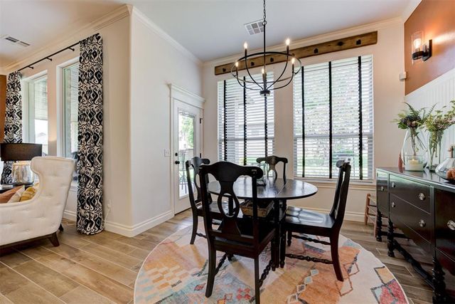 1311 Presidio Drive, Norman, OK 73072