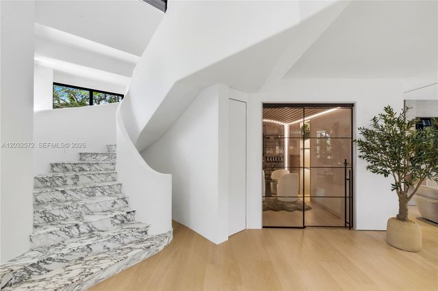 199 Caoba Court, Coral Gables, FL 33143